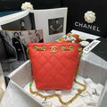 Chanel Bags - BG Bags - 1758
