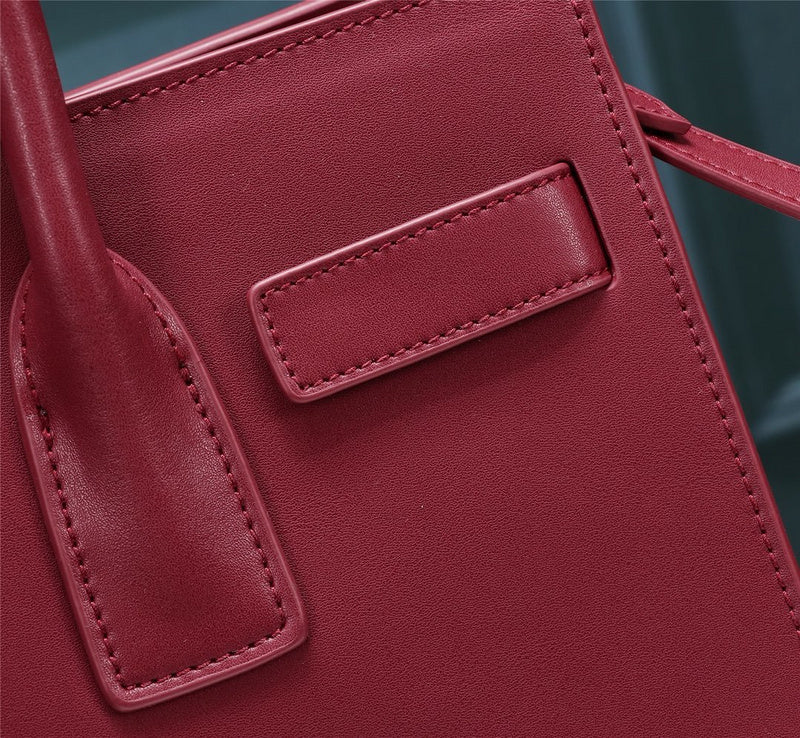 SLY - Bags District - 910