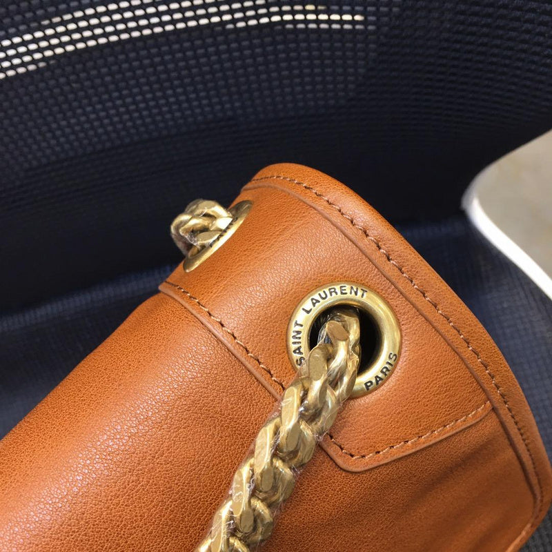 SLY - Bags District - 597