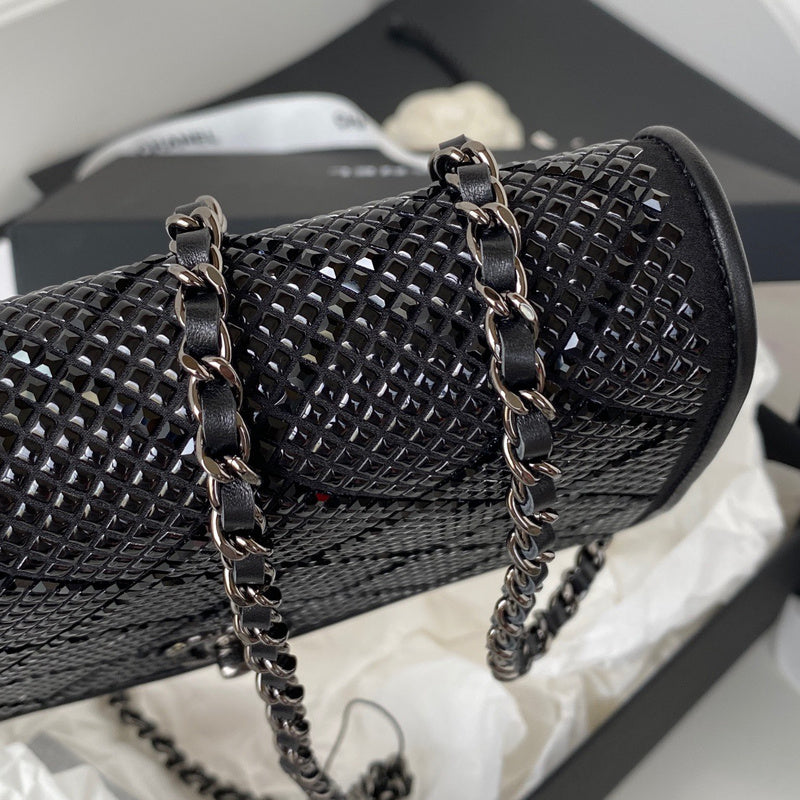 bags-district - Chanel Bags - 7609