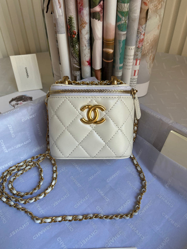 Chanel Bags - BG Bags - 1004