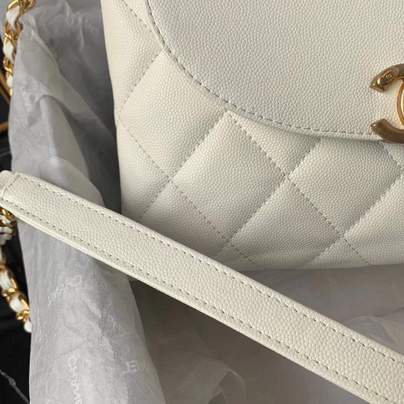 Chanel Bags - BG Bags - 1636