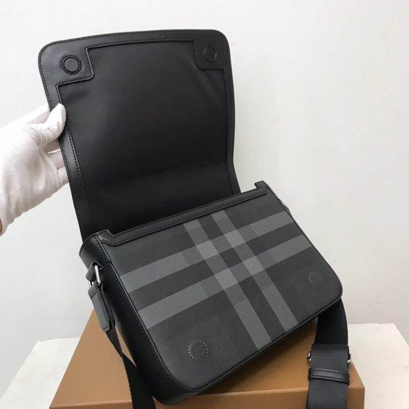 Burberry Bags - BG Bags - 193