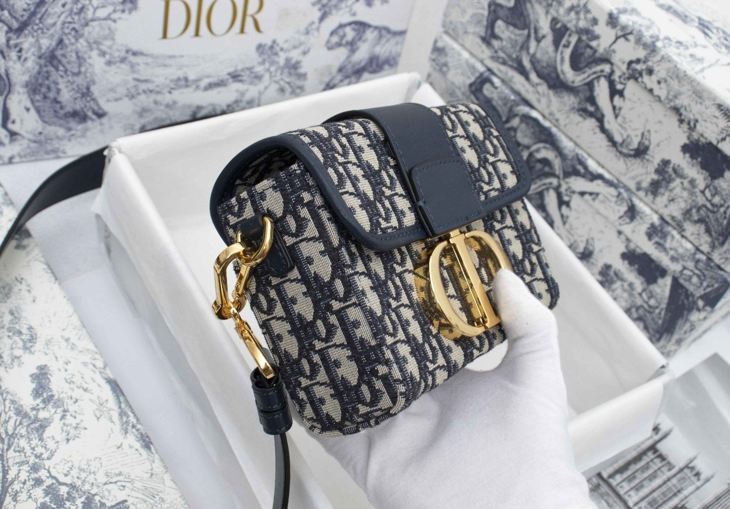 Designer Handbags dior 242