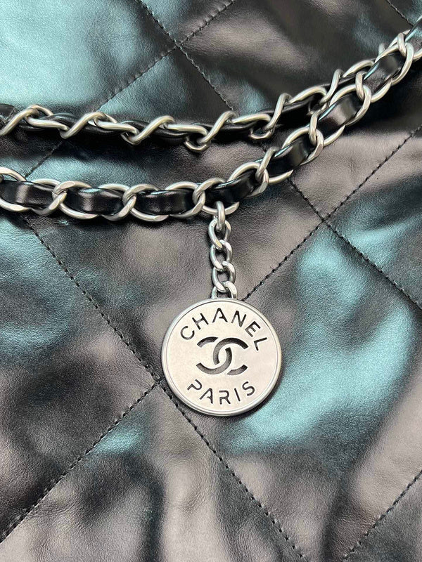 bags-district - Chanel Bags - 2829