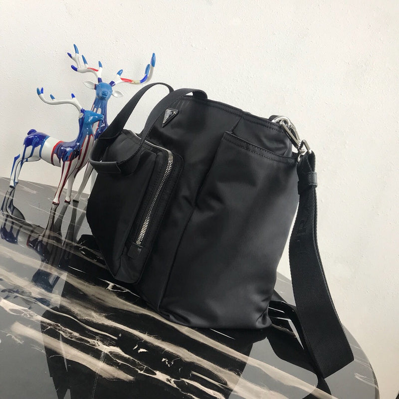 PDA - Bags District - 027