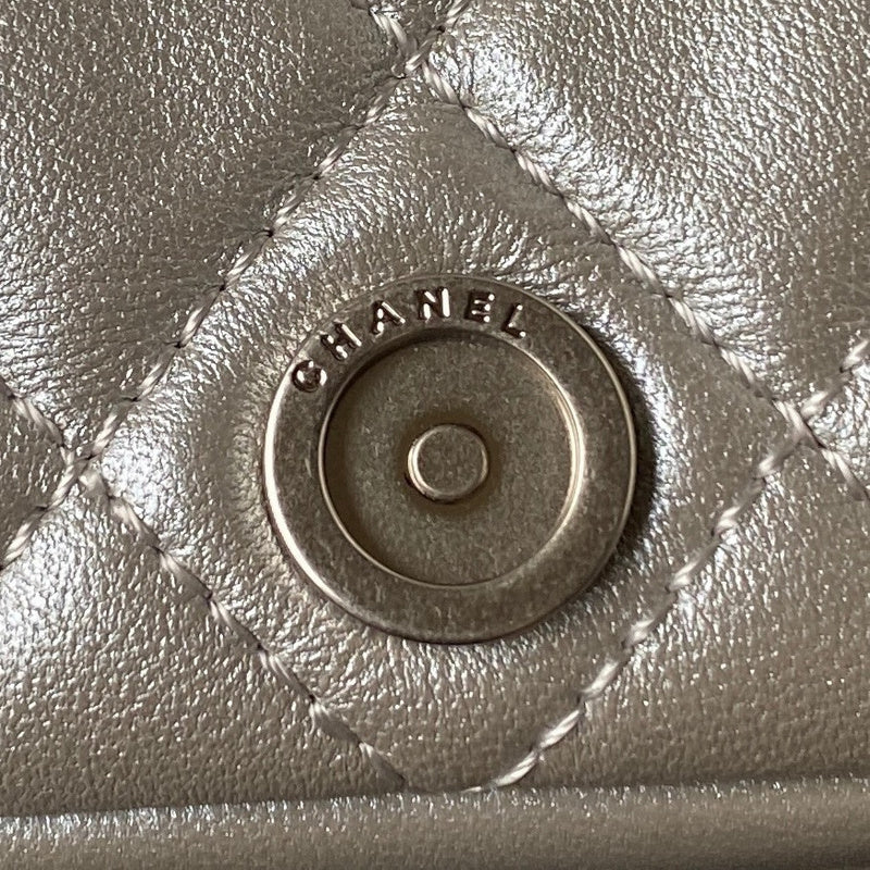 bags-district - Chanel Bags - 7576