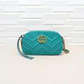 GGG - Bags District - 898