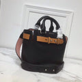 BBR Bags - Bags District  727