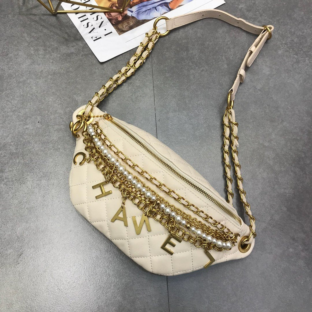 Designer Handbags Chanel 185