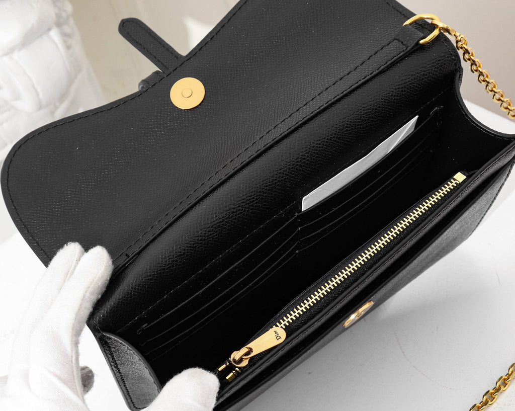 Designer Handbags dior 147