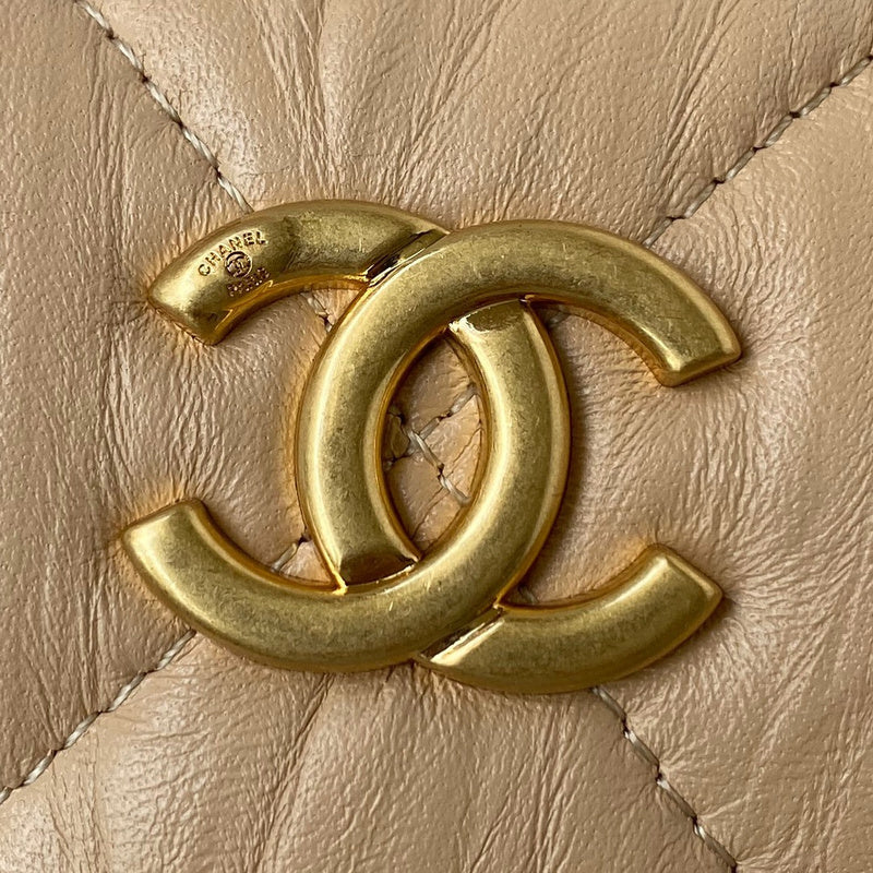 Chanel Bags - BG Bags - 1039