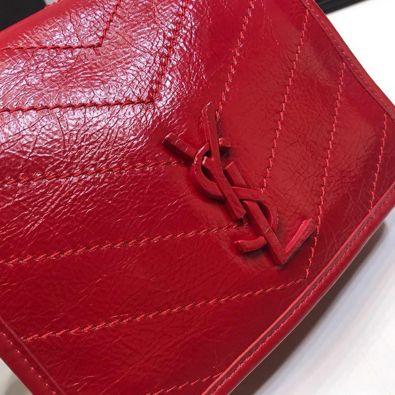 SLY - Bags District - 519