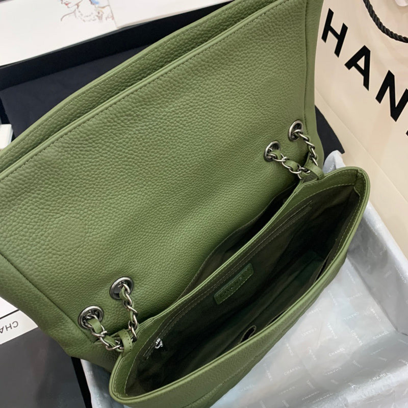 Chanel Bags - BG Bags - 1230