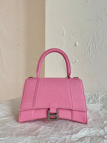 BGA Bags - Bags District  015
