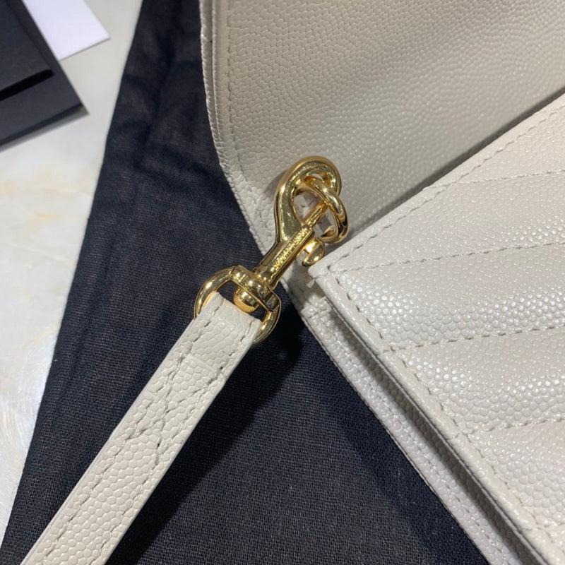 SLY - Bags District - 859