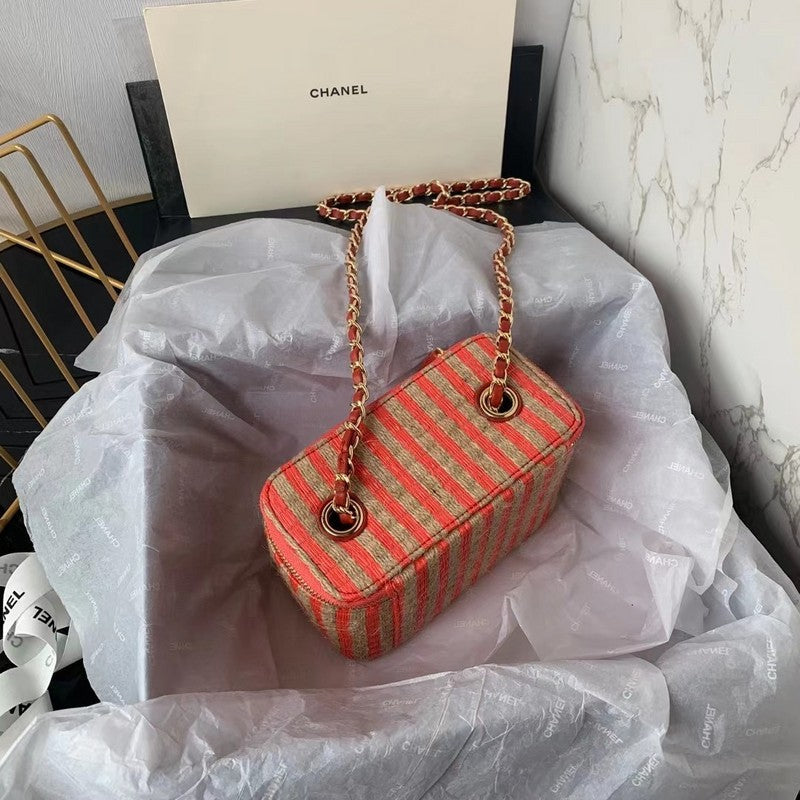 Chanel Bags - BG Bags - 1483