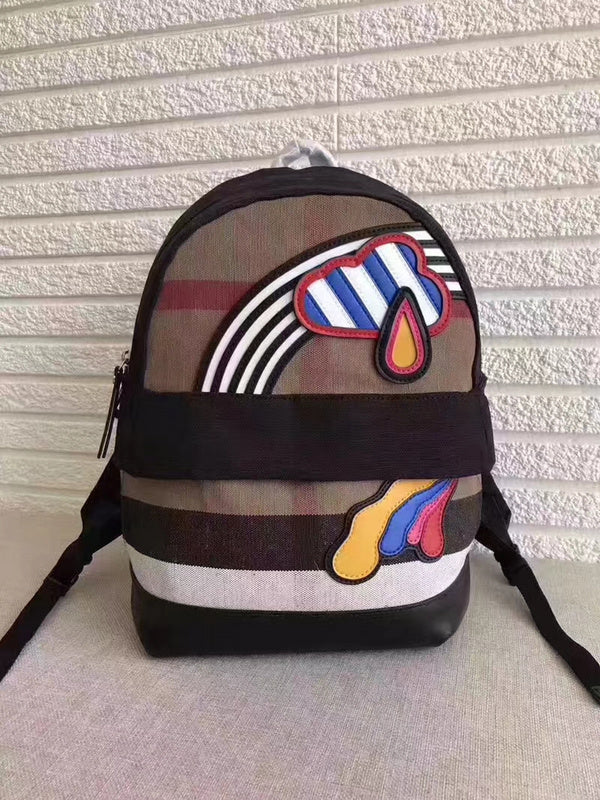 BBR Bags - Bags District  304