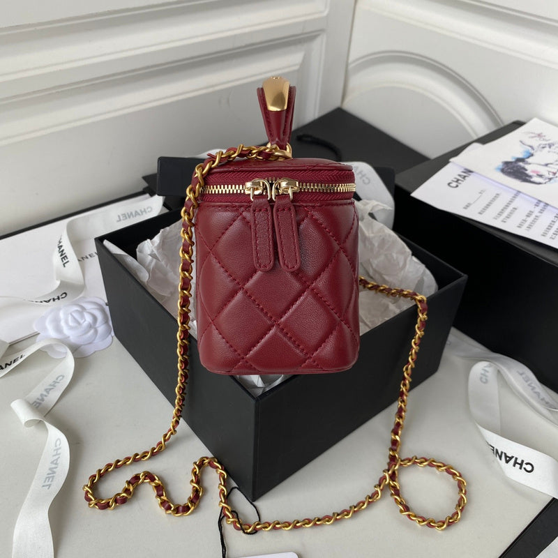 Chanel Bags - BG Bags - 875