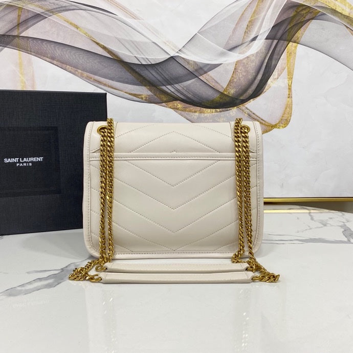 SLY - Bags District - 072