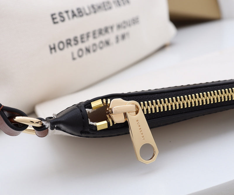 Burberry Bags - BG Bags - 746