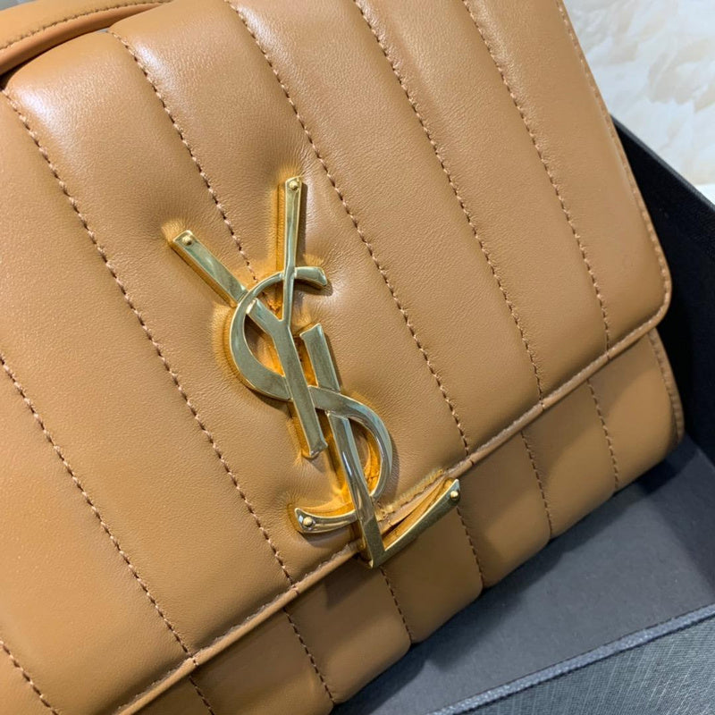 SLY - Bags District - 551
