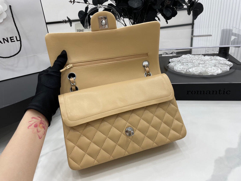 Chanel Bags - BG Bags - 2529