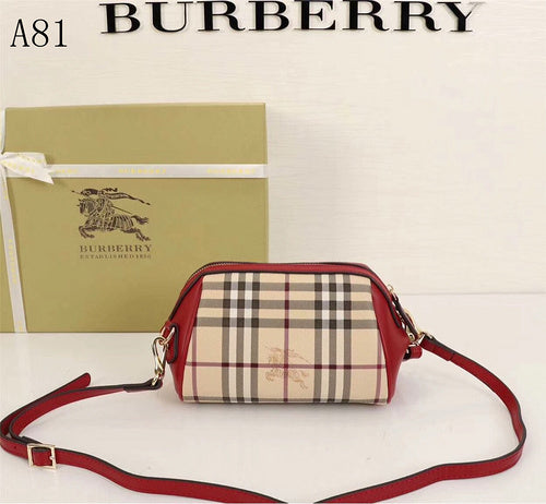 BBR Bags - Bags District  048