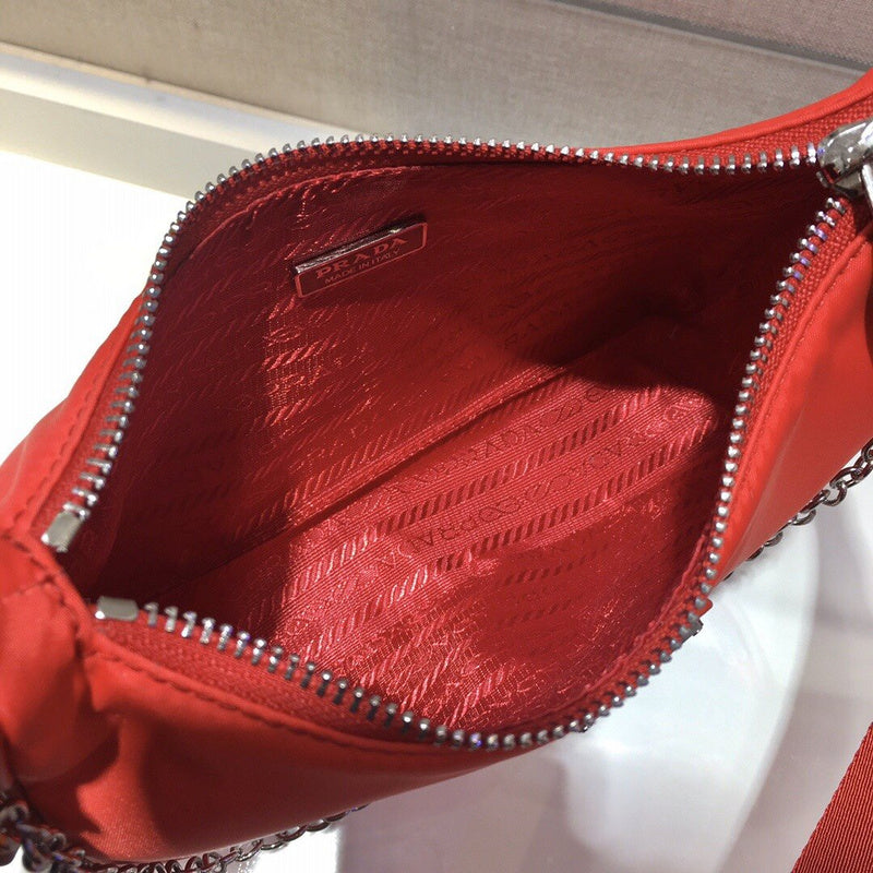 PDA - Bags District - 058