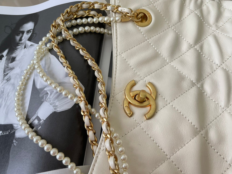 Chanel Bags - BG Bags - 1841