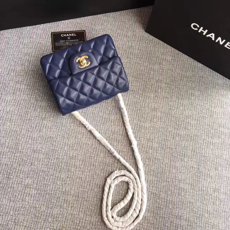 Chanel Bags - BG Bags - 583