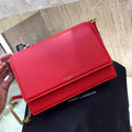 SLY - Bags District - 356