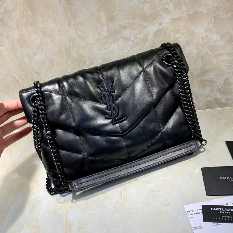 SLY - Bags District - 708