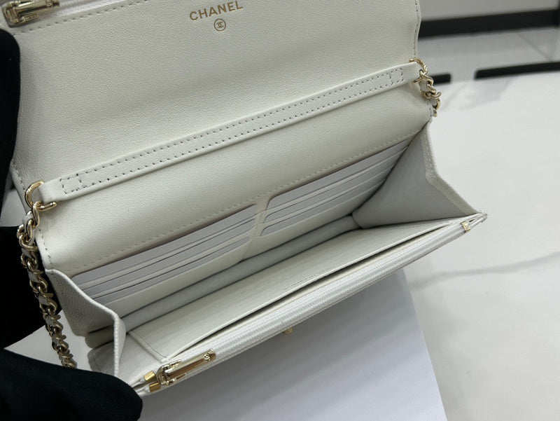Chanel Bags - BG Bags - 1547