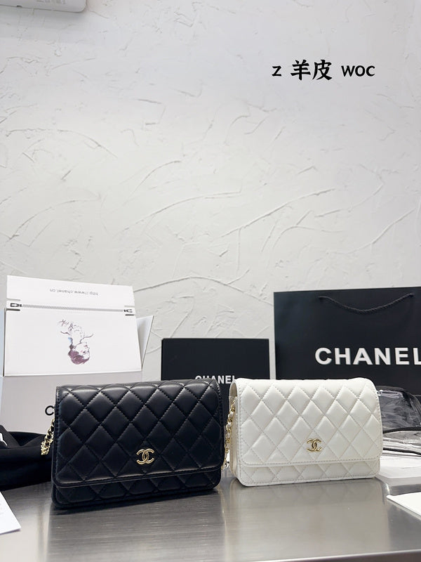 bags-district - Chanel Bags - 6895