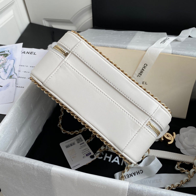 bags-district - Chanel Bags - 7475
