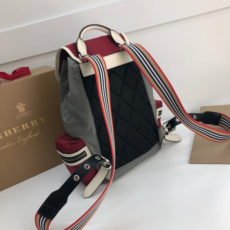 BBR Bags - Bags District  607