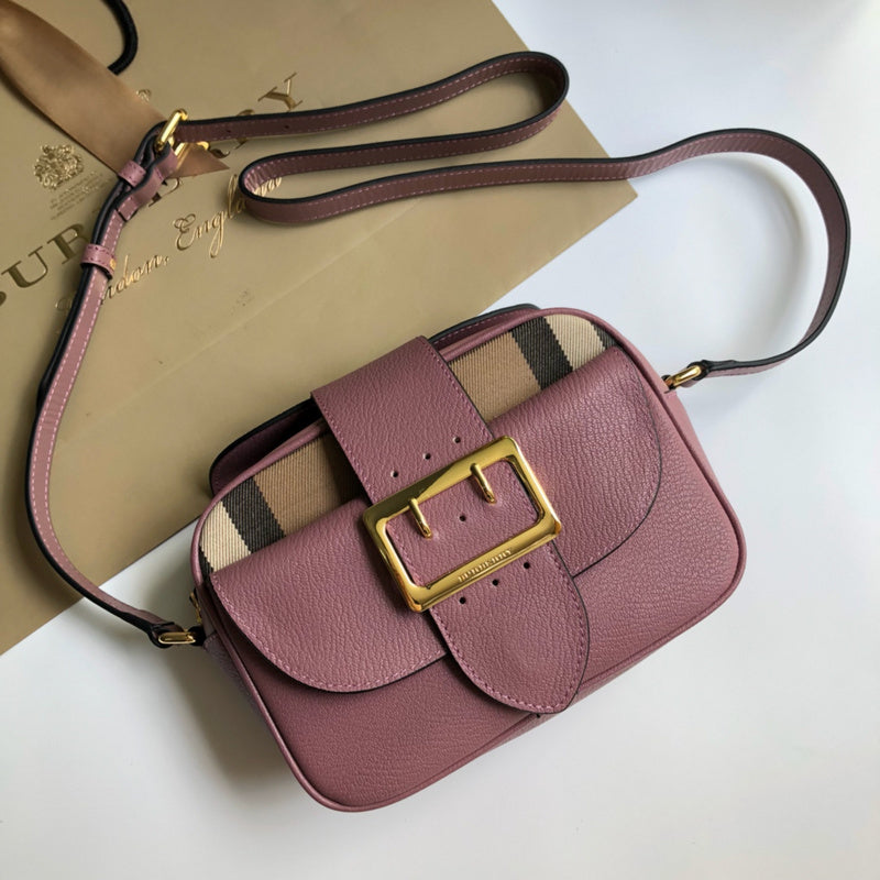 BBR Bags - Bags District  493