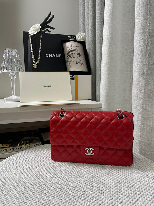 Chanel Bags - BG Bags - 1363