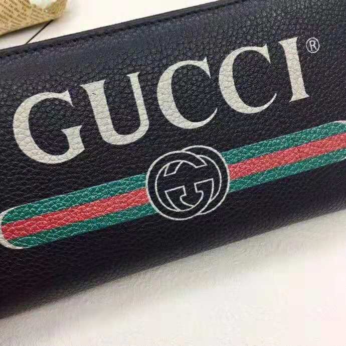 GGG - Bags District - 736