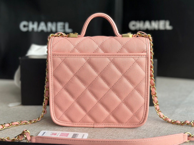 bags-district - Chanel Bags - 2792