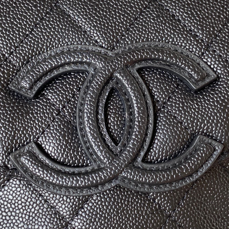 bags-district - Chanel Bags - 7556
