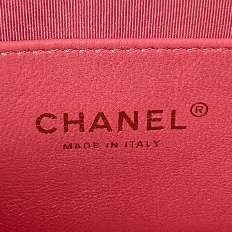 bags-district - Chanel Bags - 7544