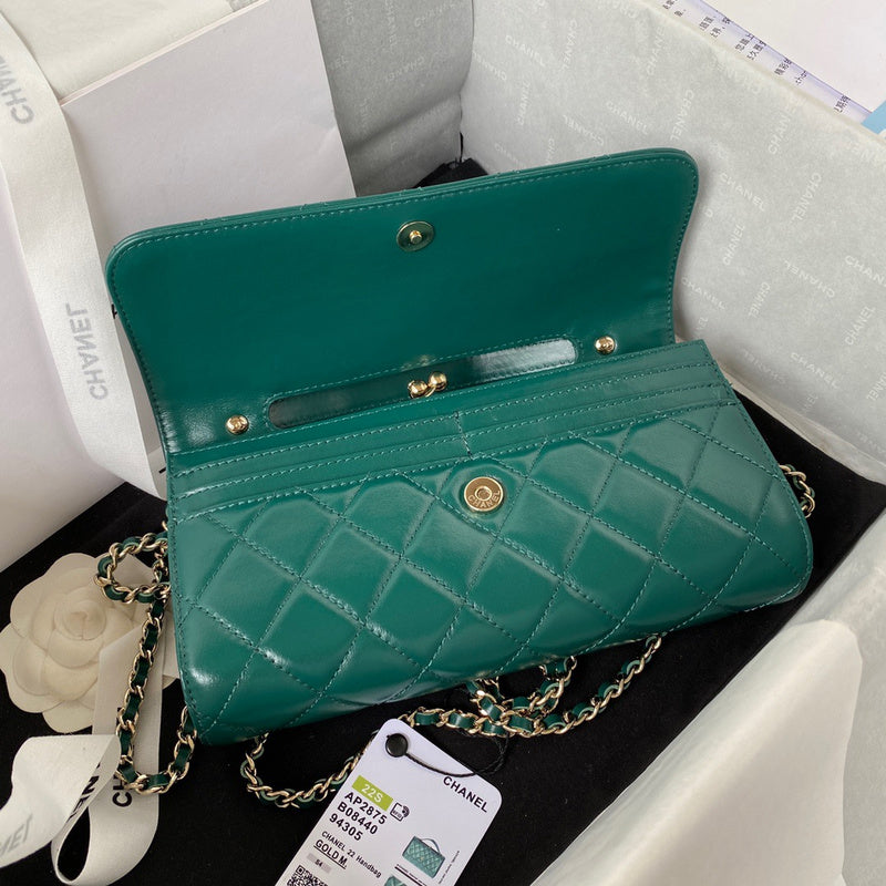 bags-district - Chanel Bags - 7608