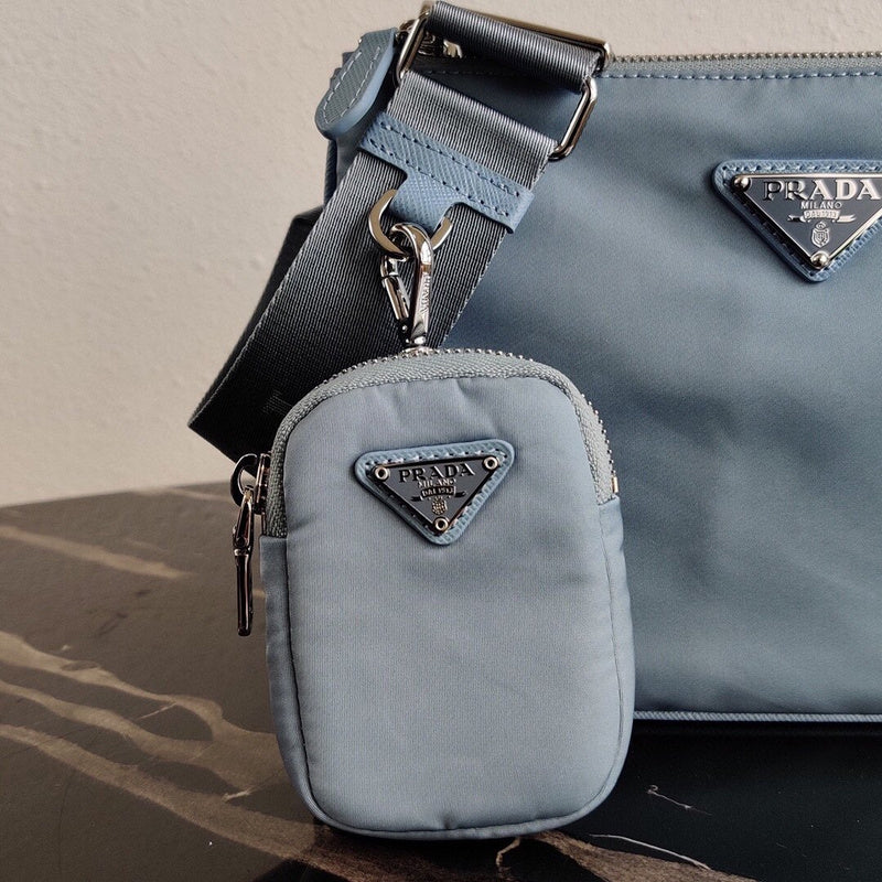 PDA - Bags District - 029