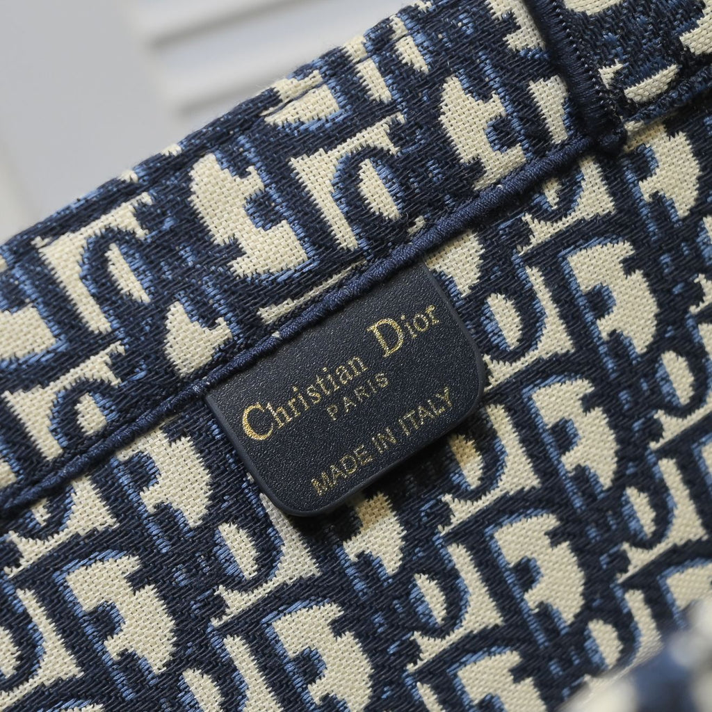 Designer Handbags dior 290