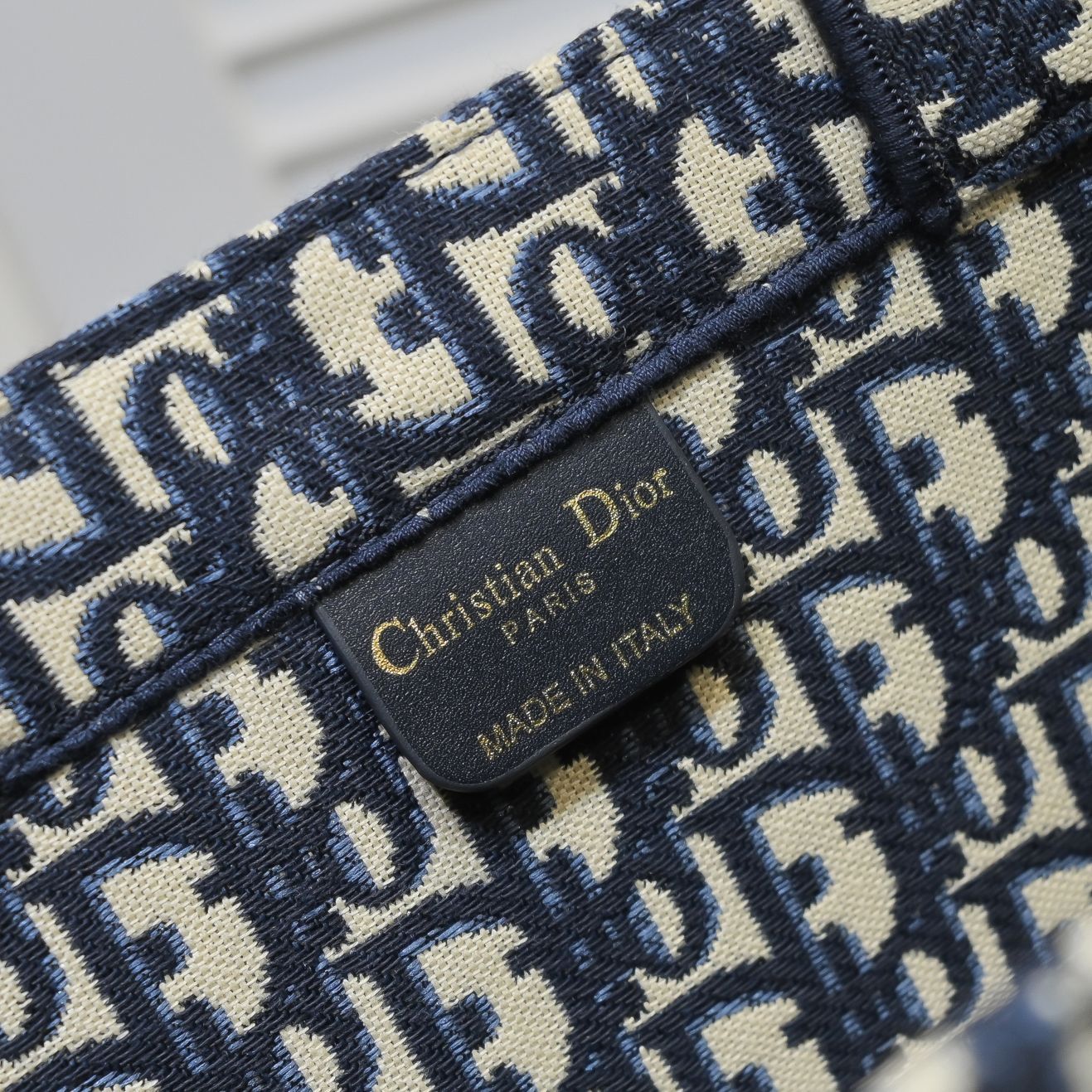 Designer Handbags dior 290