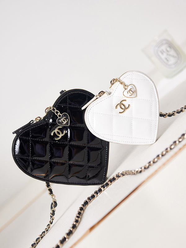 bags-district - Chanel Bags - 7353