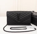 SLY - Bags District - 219