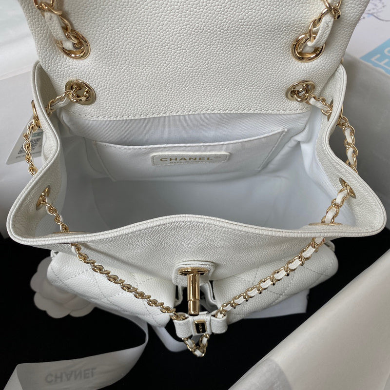 bags-district - Chanel Bags - 7557